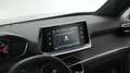 Peugeot 2008 PureTech 100 Allure Navigatie | Apple Carplay | Pa Grijs - thumbnail 46