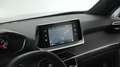 Peugeot 2008 PureTech 100 Allure Navigatie | Apple Carplay | Pa Grijs - thumbnail 45