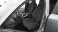 Peugeot 2008 PureTech 100 Allure Navigatie | Apple Carplay | Pa Grijs - thumbnail 22