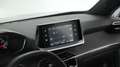 Peugeot 2008 PureTech 100 Allure Navigatie | Apple Carplay | Pa Grijs - thumbnail 42