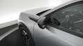 Peugeot 2008 PureTech 100 Allure Navigatie | Apple Carplay | Pa Grijs - thumbnail 41