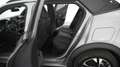 Peugeot 2008 PureTech 100 Allure Navigatie | Apple Carplay | Pa Grijs - thumbnail 38