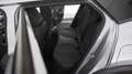 Peugeot 2008 PureTech 100 Allure Navigatie | Apple Carplay | Pa Grijs - thumbnail 39
