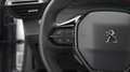 Peugeot 2008 PureTech 100 Allure Navigatie | Apple Carplay | Pa Grijs - thumbnail 24