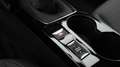 Peugeot 2008 PureTech 100 Allure Navigatie | Apple Carplay | Pa Grijs - thumbnail 33