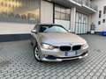 BMW 320 320d Touring xdrive Modern Bronz - thumbnail 3