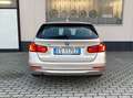 BMW 320 320d Touring xdrive Modern Bronzo - thumbnail 5