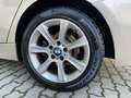 BMW 320 320d Touring xdrive Modern Bronce - thumbnail 17