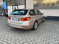 BMW 320 320d Touring xdrive Modern Bronze - thumbnail 6