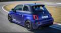 Abarth 595 1.4 t-jet Monster Energy Yamaha 165cv - thumbnail 2