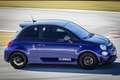 Abarth 595 1.4 t-jet Monster Energy Yamaha 165cv - thumbnail 3