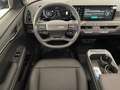 Kia EV5 /Earth Plus/81,4kW/AT/FWD/216/MY26 |Stahl Wien 22 Blau - thumbnail 13