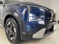 Kia EV5 /Earth Plus/81,4kW/AT/FWD/216/MY26 |Stahl Wien 22 Blau - thumbnail 6