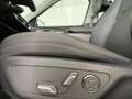 Kia EV5 /Earth Plus/81,4kW/AT/FWD/216/MY26 |Stahl Wien 22 Blau - thumbnail 21