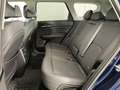 Kia EV5 /Earth Plus/81,4kW/AT/FWD/216/MY26 |Stahl Wien 22 Blau - thumbnail 11