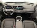 Kia EV5 /Earth Plus/81,4kW/AT/FWD/216/MY26 |Stahl Wien 22 Blau - thumbnail 12