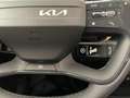 Kia EV5 /Earth Plus/81,4kW/AT/FWD/216/MY26 |Stahl Wien 22 Blau - thumbnail 19