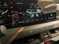 Kia EV5 /Earth Plus/81,4kW/AT/FWD/216/MY26 |Stahl Wien 22 Blau - thumbnail 24