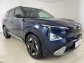 Kia EV5 /Earth Plus/81,4kW/AT/FWD/216/MY26 |Stahl Wien 22 Blau - thumbnail 3