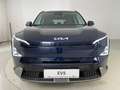 Kia EV5 /Earth Plus/81,4kW/AT/FWD/216/MY26 |Stahl Wien 22 Blau - thumbnail 5