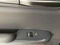 Kia EV5 /Earth Plus/81,4kW/AT/FWD/216/MY26 |Stahl Wien 22 Blau - thumbnail 27