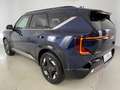 Kia EV5 /Earth Plus/81,4kW/AT/FWD/216/MY26 |Stahl Wien 22 Blau - thumbnail 4