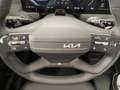 Kia EV5 /Earth Plus/81,4kW/AT/FWD/216/MY26 |Stahl Wien 22 Blau - thumbnail 16