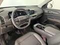 Kia EV5 /Earth Plus/81,4kW/AT/FWD/216/MY26 |Stahl Wien 22 Blau - thumbnail 8