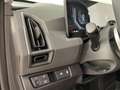 Kia EV5 /Earth Plus/81,4kW/AT/FWD/216/MY26 |Stahl Wien 22 Blau - thumbnail 25