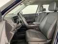 Kia EV5 /Earth Plus/81,4kW/AT/FWD/216/MY26 |Stahl Wien 22 Blau - thumbnail 9