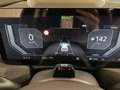 Kia EV5 /Earth Plus/81,4kW/AT/FWD/216/MY26 |Stahl Wien 22 Blau - thumbnail 23
