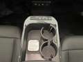 Kia EV5 /Earth Plus/81,4kW/AT/FWD/216/MY26 |Stahl Wien 22 Blau - thumbnail 22