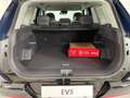 Kia EV5 /Earth Plus/81,4kW/AT/FWD/216/MY26 |Stahl Wien 22 Blau - thumbnail 29