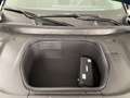 Kia EV5 /Earth Plus/81,4kW/AT/FWD/216/MY26 |Stahl Wien 22 Blau - thumbnail 28