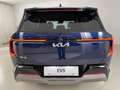 Kia EV5 /Earth Plus/81,4kW/AT/FWD/216/MY26 |Stahl Wien 22 Blau - thumbnail 7