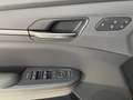 Kia EV5 /Earth Plus/81,4kW/AT/FWD/216/MY26 |Stahl Wien 22 Blau - thumbnail 20