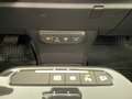 Kia EV5 /Earth Plus/81,4kW/AT/FWD/216/MY26 |Stahl Wien 22 Blau - thumbnail 18
