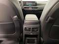 Kia EV5 /Earth Plus/81,4kW/AT/FWD/216/MY26 |Stahl Wien 22 Blau - thumbnail 26