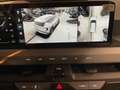 Kia EV5 /Earth Plus/81,4kW/AT/FWD/216/MY26 |Stahl Wien 22 Blau - thumbnail 17