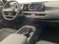 Kia EV5 /Earth Plus/81,4kW/AT/FWD/216/MY26 |Stahl Wien 22 Blau - thumbnail 14