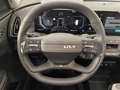 Kia EV5 /Earth Plus/81,4kW/AT/FWD/216/MY26 |Stahl Wien 22 Blau - thumbnail 15