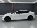 Tesla Model S 100D 4WD Blanco - thumbnail 2