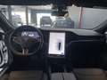 Tesla Model S 100D 4WD Blanco - thumbnail 7