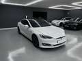 Tesla Model S 100D 4WD Blanco - thumbnail 5