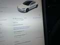 Tesla Model S 100D 4WD Blanco - thumbnail 9
