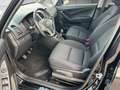 Hyundai iX20 blue YES! Klima Einparkhilfe Sitzheizung Black - thumbnail 10