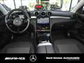 Mercedes-Benz C 180 T KAMERA NAVI TEMPO LED SHZ Noir - thumbnail 8