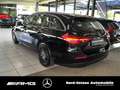 Mercedes-Benz C 180 T KAMERA NAVI TEMPO LED SHZ Noir - thumbnail 3