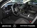Mercedes-Benz C 180 T KAMERA NAVI TEMPO LED SHZ Noir - thumbnail 11