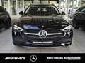 Mercedes-Benz C 180 T KAMERA NAVI TEMPO LED SHZ Noir - thumbnail 2